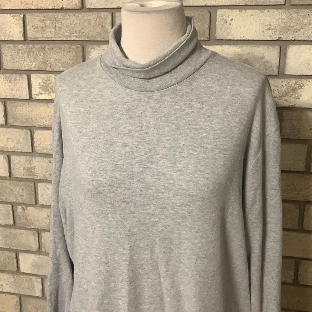 3for$20 sweater large  - Picture 2 of 5